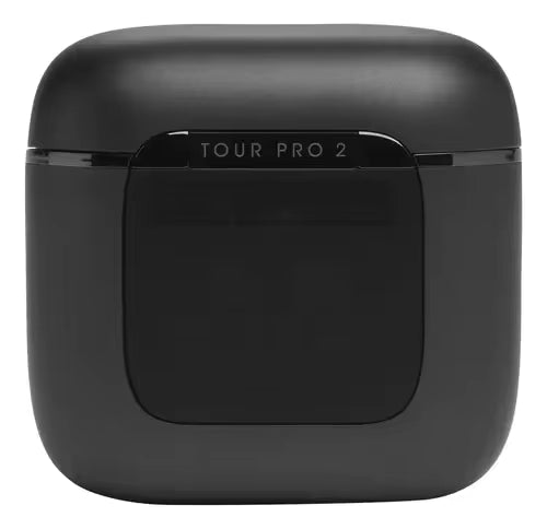 Audifonos JBL TourPro