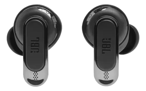 Audifonos JBL TourPro