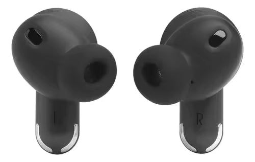 Audifonos JBL TourPro